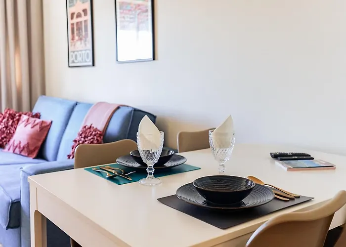 Haims By Checkloc Homes
